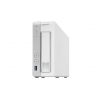 СХД настольное исполнение 1BAY NO HDD USB3 TS-131P QNAP