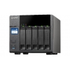 СХД настольное исполнение 5BAY NO HDD USB3 TS-531X-2G QNAP