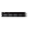 СХД стоечное исполнение 8BAY 2U RP NO HDD USB3 TS-863U-RP-4G QNAP