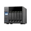 СХД настольное исполнение 5BAY NO HDD USB3 TS-531X-8G QNAP