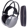 Наушники AKG K-105 UHF Wireless Stereo Headphones