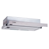 Вытяжка Pyramida TL 60 SLIM IX