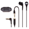 Наушники SONY MDR-EX71SL <Black> (шнур 1м)