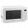 Микроволновая печь Supra MWS-2103SW [21л,700Вт, соло, электронное управление, дисплей]
