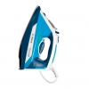 Утюг BOSCH TDA3028210
