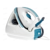 Парогенератор Tefal GV5225 [ 2135 Вт, Ultragliss Diffus, Парогенератор, Пост. подача пара 90г/мин, Паровой удар]