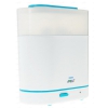 Стерилизатор Philips Avent SCF284/03