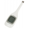 Медицинский термометр Omron i -Temp