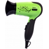 Фен Saturn ST-HC7210 green T