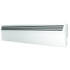 Конвектор Electrolux ECH/AG-1500 PE [1000 Вт, 20 кв. м]