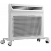 Конвектор Electrolux EIH/AG2-1000 E [1000 Вт, 15 кв. м, упр: электронное, инфракрасный]