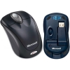 Microsoft Wireless Notebook Optical Mouse 1.0a (OEM) USB 3btn+Roll
