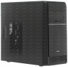 ПК DEXP Aquilon O131 Celeron G3900 (2.8 GHz)/4GB/500GB/Win10
