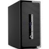 ПК HP ProDesk 490 G3 [P5K15EA] Core i5-6500/4Gb/500Gb/DVDRW/kb/m/W7Pro