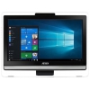 19.5" Моноблок MSI Pro 20ET 4BW-009RU HD+ touch Cel N3150/4Gb/500Gb/DVDRW/Free DOS