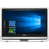 21.5" Моноблок MSI Pro 22ET 4BW-011RU HD+ Touch Cel N3150/4Gb/500Gb HDG/DVDRW/Windows 10