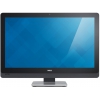 27" Моноблок Dell XPS One 2720 QHD Touch i5 4460S/8Gb/1Tb 7.2k/SSD64Gb/GT750M 2Gb/DVDRW/W10Pro64 [2720-0011]
