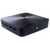 Неттоп Asus VivoPC UN45H Cel N3150/2Gb/500Gb/W10 [90MS00R2-M00130]