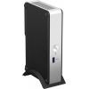 Платформа для mini-PC Intel NUC [DE3815TYKHE] Atom E3815/1x DDR3L/1xSATA/1xPCI-E/2xUSB2.0/1xUSB3.0/HDMI/D-Sub/LAN