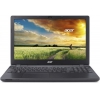 15.6" Ноутбук Acer E5-532-C5SZ (HD) Celeron N3050(1.6)/2Gb/500Gb/IntelHD/Win10/Gray