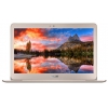 13.3" Ультрабук Asus (UX305UA-FC049T)(FHD/IPS) i5 6200U(2.3)/4Gb/SSD 256/IntelHD/BT/Win10/Gold