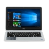 11.6" Ноутбук DELL Inspiron 3168-8773 (HD/Touch) Pentium N3710(1.6)/4Gb/500Gb/IntelHD/BT/Win10/White