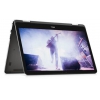 17.3" Ноутбук-трансформер DELL Inspiron 7779-3294 (FHD/Touch) i5 7200U(2.5)/12288/1Tb/NV 940M 2Gb/Win10