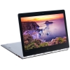 12.5" Ультрабук Lenovo Yoga 900s-12ISK (QHD/Touch/IPS) Core m5-6Y54(1.1)/8Gb/SSD 256/IntelHD/BT/Win10