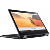 14" Ультрабук Lenovo Yoga 510-14ISK (FHD/Touch/IPS) i3 6100U(2.3)/4Gb/SSD 128/IntelHD/BT/Win10Pro