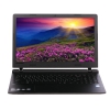 15.6" Ноутбук Lenovo B5010 (HD) Celeron N2840(2.16)/4Gb/500Gb/IntelHD/BT/Win10