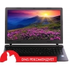 15.6" Ноутбук Lenovo B5010 (HD) Pentium N3540(2.16)/4Gb/500Gb/IntelHD/BT/Win10
