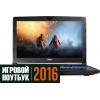 15.6" Ноутбук MSI (GT62VR 6RE-029RU)(UHD/IPS/4K) i7 6820HQ(2.7)/32768/1Tb+SSD 512/NV GTX1070 8Gb/BT/Win10