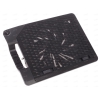 Охлаждение для ноутбука CoolerMaster NotePal Ergo Stand III(Al+пласт, 1 вен, 22-28 дБА, 6xUSB, до 17')