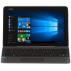 10,1" Планшет Asus Transformer Book T101HA-GR001T 32Gb +Dock Grey 1280x800/IPS/Intel 4x1.2Ghz/2Gb/Cam2/W10