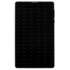  7" Планшет Irbis TZ732 8Gb 3G Black 1024x600/IPS/4x1.3Ghz/512Mb/GPS/Cam0.3/A4.4