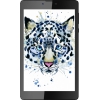  7" Планшет Irbis TZ738 8Gb 3G Black 1280x800/IPS/4x1.3Ghz/1Gb/GPS/Cam2/A5.1