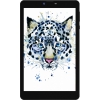  8" Планшет Irbis TZ881 8Gb 3G/LTE Black 1280x800/IPS/4x1.3Ghz/1Gb/GPS/Cam2/A5.1