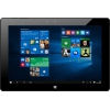 10,1" Планшет Irbis TW48 32Gb +Dock 3G Black 1280x800/IPS/Intel 4x1.8/2Gb/Cam2/W10