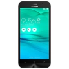 Смартфон Asus ZB500KG  5" 8Gb Black 4x1,1Ghz/1024Mb/854x480/3G/Cam8/2600mAh/And5.1