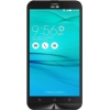 Смартфон Asus ZB500KL  5" 16Gb Red 4x1,0Ghz/2048Mb/1280x720/LTE/Cam13/2600mAh/And 6