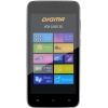 Смартфон Digma G450 4.5" Black 8Gb 4x1,2Ghz/1024Mb/854x480/TN/2SIM/3G/Cam5 /2800mAh/Android 5.1