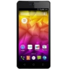 Смартфон Micromax Canvas Selfie 2 Q340 5" 8Gb Black 4x1.3 GHz/1 Gb/854x480/IPS/2SIM/3G/Cam5/2000 mAh/Android 5.1