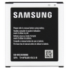 Аккумулятор Partner (samsung eb-bg360bbe / eb-bg360cbe для galaxy core prime / j2, 2000 mah)