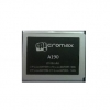 Аккумулятор Partner для Micromax (A190, 2000mah)
