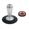 Подставка для планшета Nite Ize Steelie Pedestal Kit