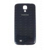 Задняя крышка LP для Samsung Galaxy S4-GT-I9500, синяя