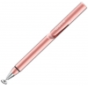 Стилус Adonit Jot Mini 2.0 для емкостных дисплеев, розово-золотой