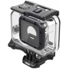 Подводный защитный бокс GoPro Armageddon Housing (до 60м) (для HERO5 Black)