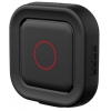 Пульт с голосовым управлением GoPro REMO AASPR-001