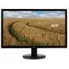 Монитор Acer 21.5" K222HQLCbid Black [IPS, 1920x1080, 100M:1, 4мс, 178гор/178вер, D-Sub, DVI, HDMI]
